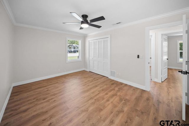 505 Whittle St, Tyler, TX 75701