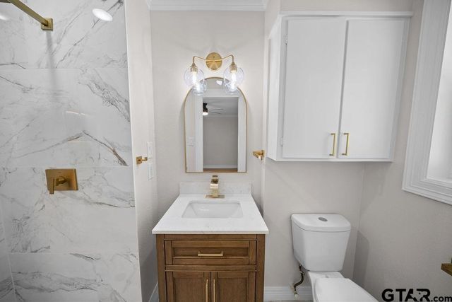 505 Whittle St, Tyler, TX 75701