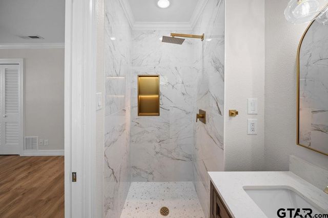 505 Whittle St, Tyler, TX 75701