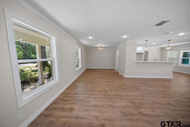 505 Whittle St, Tyler, TX 75701