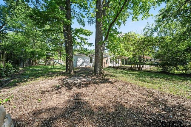 505 Whittle St, Tyler, TX 75701