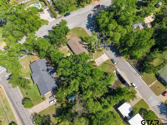 505 Whittle St, Tyler, TX 75701