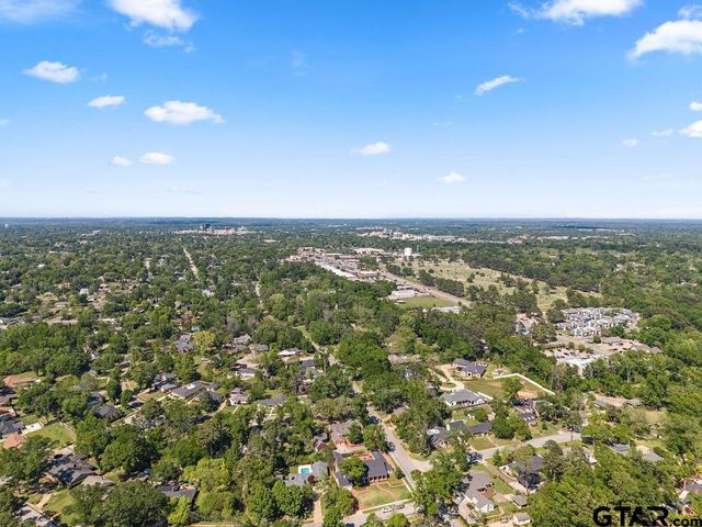 505 Whittle St, Tyler, TX 75701