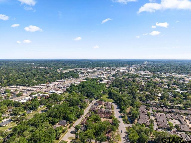 505 Whittle St, Tyler, TX 75701