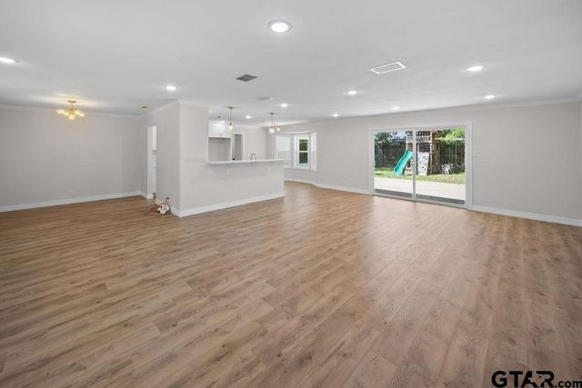 505 Whittle St, Tyler, TX 75701