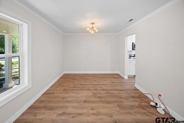 505 Whittle St, Tyler, TX 75701