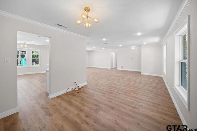 505 Whittle St, Tyler, TX 75701