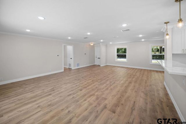 505 Whittle St, Tyler, TX 75701