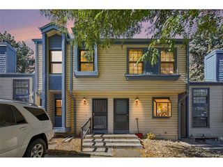 498 S Memphis Way C, Aurora, CO 80017