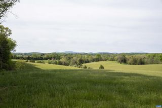 3729 A REAS FORD LN, Earlysville, VA 22936