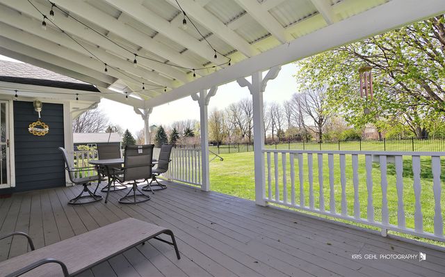 9209 Anthony Lane, Spring Grove, IL 60081