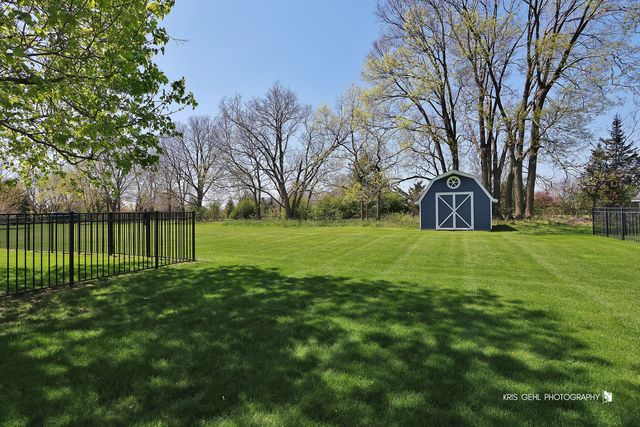9209 Anthony Lane, Spring Grove, IL 60081