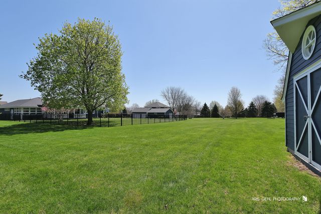 9209 Anthony Lane, Spring Grove, IL 60081