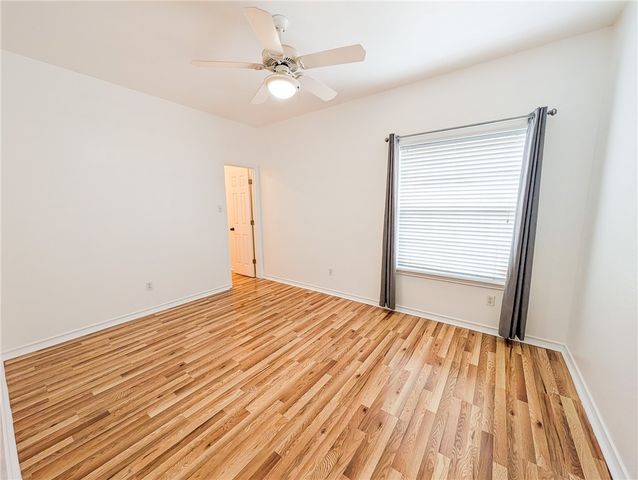 5131 High Bank Dr, Corpus Christi, TX 78413