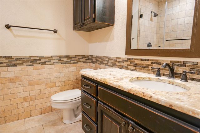 5131 High Bank Dr, Corpus Christi, TX 78413