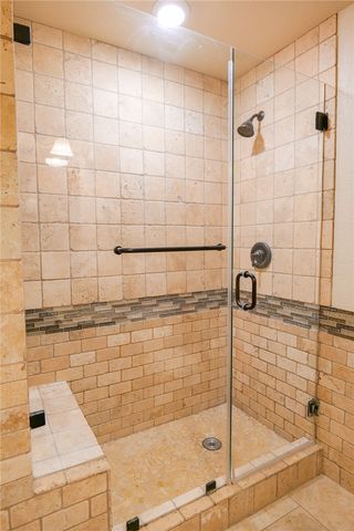 5131 High Bank Dr, Corpus Christi, TX 78413