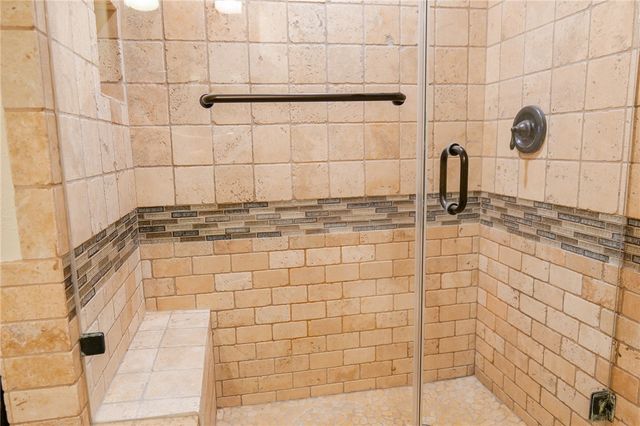 5131 High Bank Dr, Corpus Christi, TX 78413