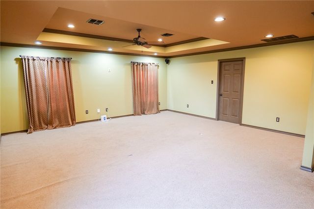 5131 High Bank Dr, Corpus Christi, TX 78413