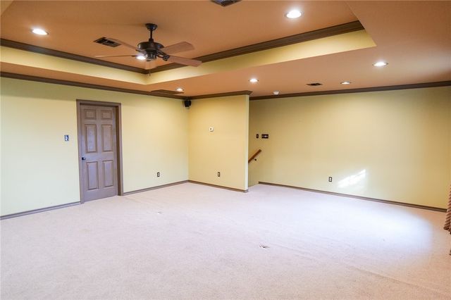 5131 High Bank Dr, Corpus Christi, TX 78413