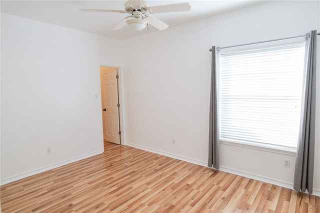 5131 High Bank Dr, Corpus Christi, TX 78413