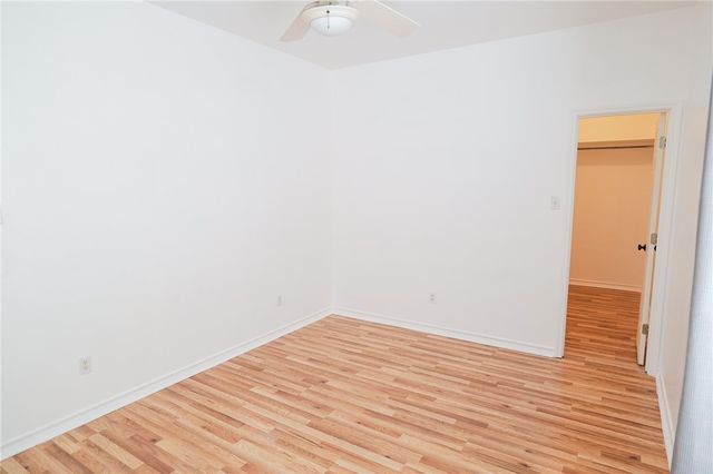 5131 High Bank Dr, Corpus Christi, TX 78413