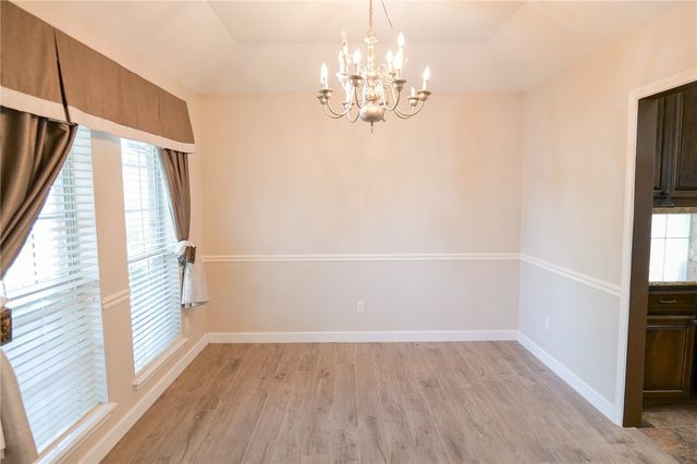 5131 High Bank Dr, Corpus Christi, TX 78413