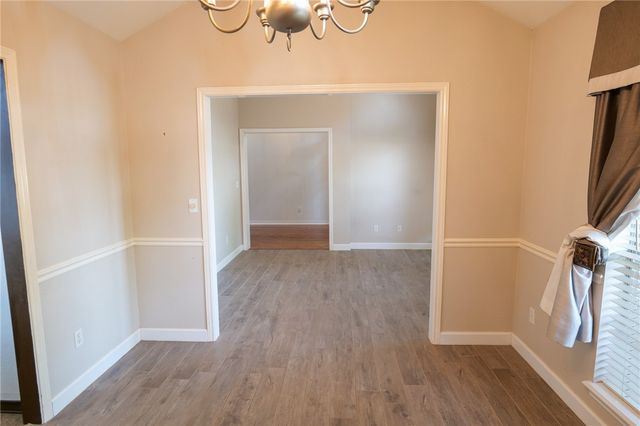 5131 High Bank Dr, Corpus Christi, TX 78413