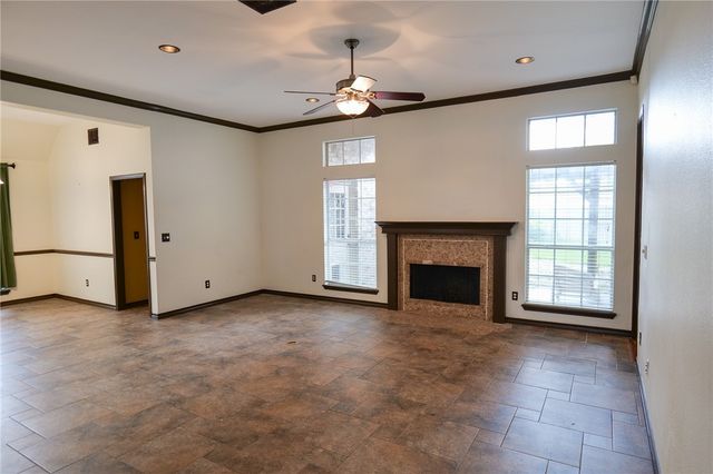 5131 High Bank Dr, Corpus Christi, TX 78413