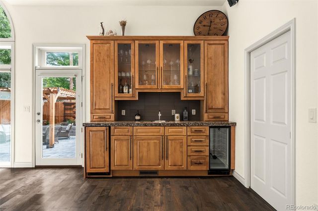 960 S High Street, Denver, CO 80209