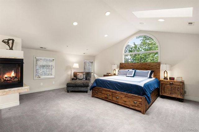960 S High Street, Denver, CO 80209