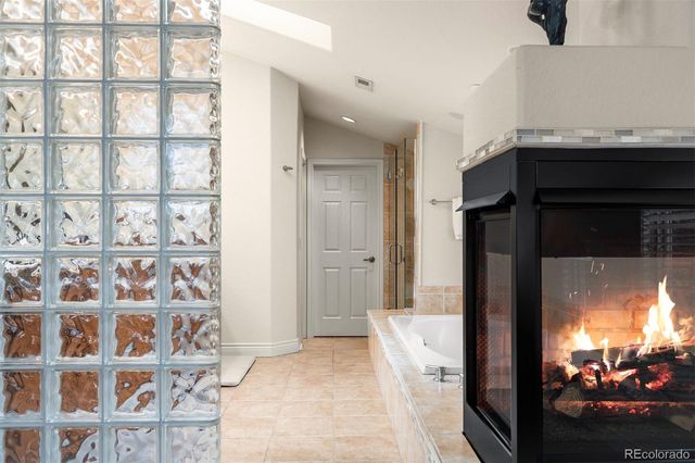 960 S High Street, Denver, CO 80209