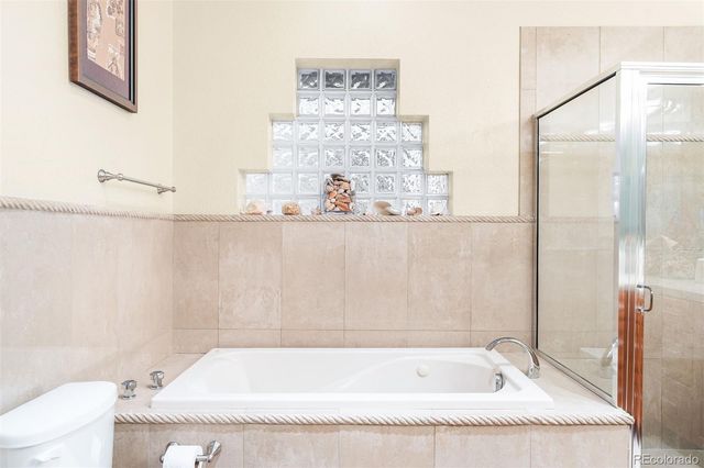 960 S High Street, Denver, CO 80209