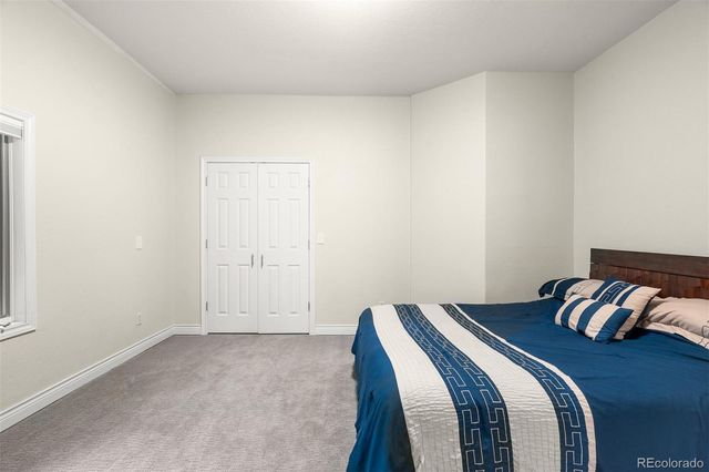 960 S High Street, Denver, CO 80209