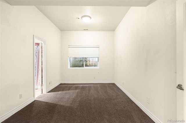 960 S High Street, Denver, CO 80209