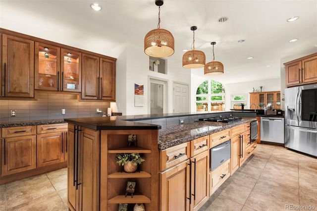 960 S High Street, Denver, CO 80209