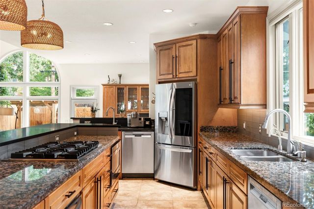 960 S High Street, Denver, CO 80209