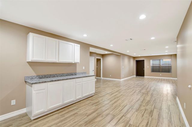 7900 Lane Street A, Houston, TX 77029