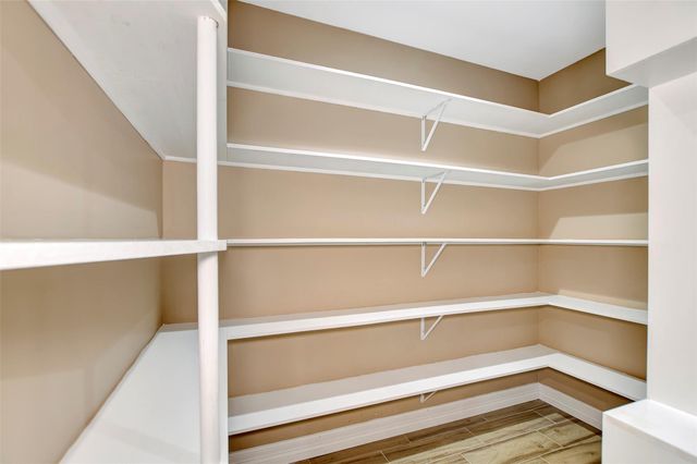 7900 Lane Street A, Houston, TX 77029