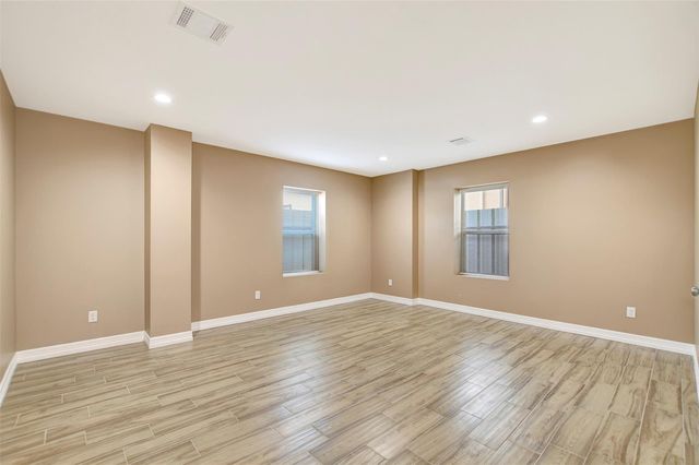 7900 Lane Street A, Houston, TX 77029