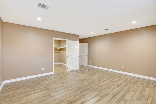 7900 Lane Street A, Houston, TX 77029