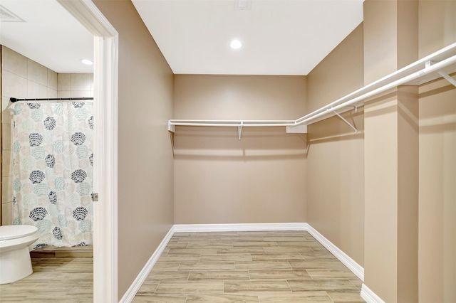 7900 Lane Street A, Houston, TX 77029
