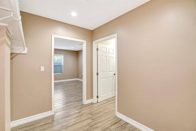 7900 Lane Street A, Houston, TX 77029