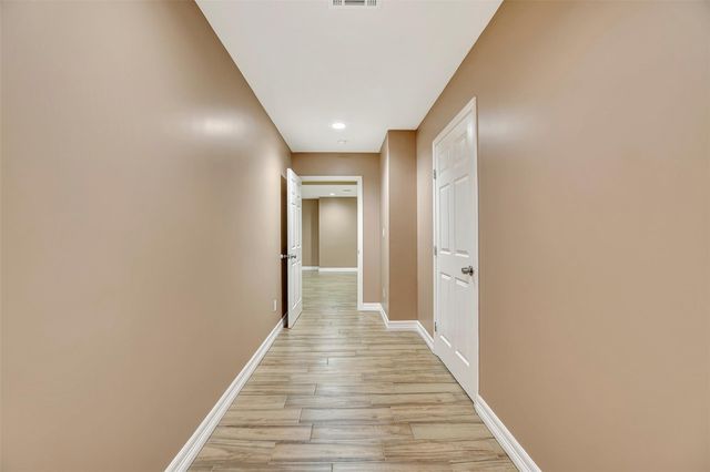 7900 Lane Street A, Houston, TX 77029