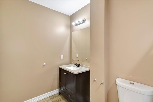 7900 Lane Street A, Houston, TX 77029