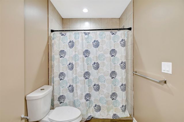 7900 Lane Street A, Houston, TX 77029