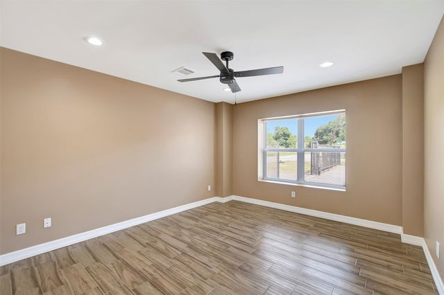 7900 Lane Street A, Houston, TX 77029