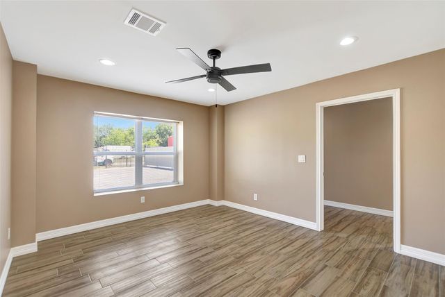 7900 Lane Street A, Houston, TX 77029