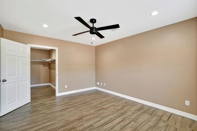 7900 Lane Street A, Houston, TX 77029