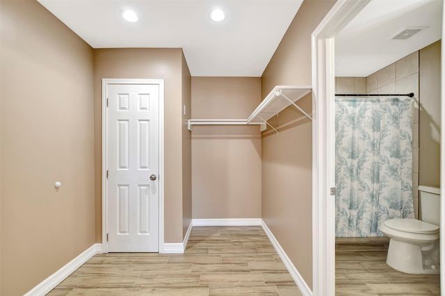 7900 Lane Street A, Houston, TX 77029