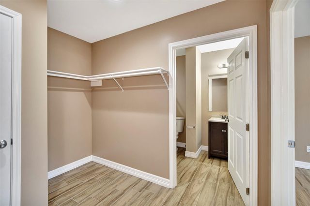 7900 Lane Street A, Houston, TX 77029